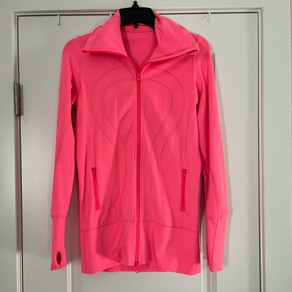 Lululemon